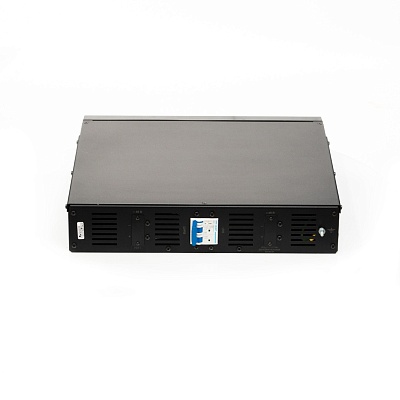 SKAT BC 48/18 RACK