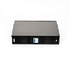 SKAT BC 48/18 RACK