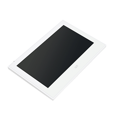 CTV-M4704AI Белый