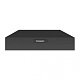 TRLite1106Cloud2000