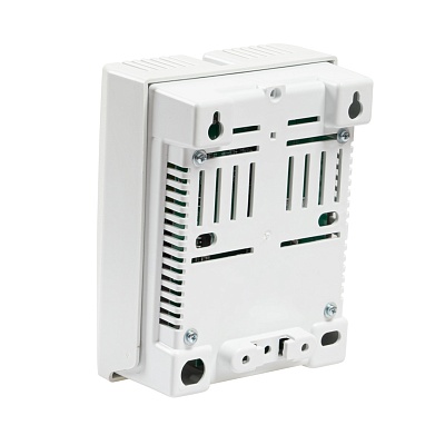 ББП РАПАН-20 Li-ion+3х18650