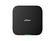 DHI-ARC3800H-FW2(868)-B