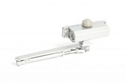 SPRUT Door Closer-051GR