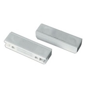 ИО 102-29 "Эстет".