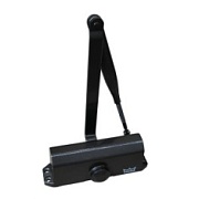 TS-77 EN2 коричневый