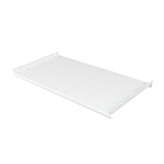 SKAT TB Shelf D450-G