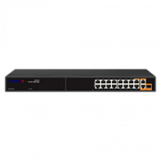 TR-NS11191S-285-16PoE