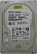WD10SPZX