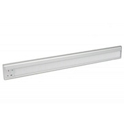 SKAT LT-2390 LED Li-Ion
