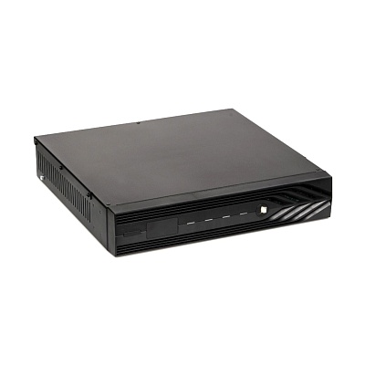 SKAT BC 36/18 RACK