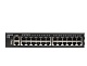 SW-24G4X-L3ST