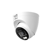 DH-HAC-HDW1801TRQP-IL-T-0360B