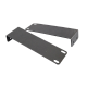 TSn-MK1