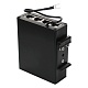 SP-IP4/1000PD