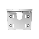 DH-PFB1211W