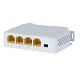 ST-NE003GB-GS
