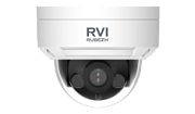 RVi-2NCD2362 (4)