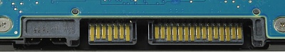 ST2000LM015
