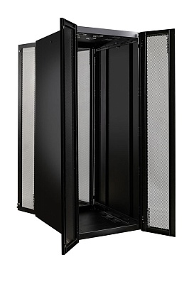 RackMann 22 U (600x800)