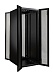 RackMann 22 U (600x800)