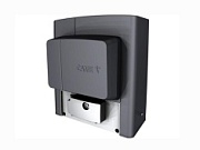 CAME BKS22AGS (801MS-0100)