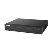 EZ-NVR1B04HS/H