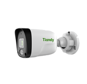 TC-C321N Spec:I3/E/Y/2.8mm 2Мп/Линия ОЕМ