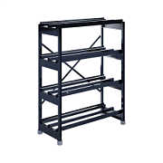 SKAT SBR-100FT-10-1-4