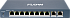 F-SW-EM410POE-VM/L