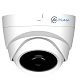 AltCam DDF51IR