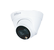 DH-IPC-HDW1239T1P-A-LED-0280B-PRO