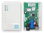 Security Hub контроллер (2.0)