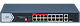 F-SW-EU418POE-V/L