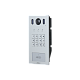 DHI-VTO3222E-P