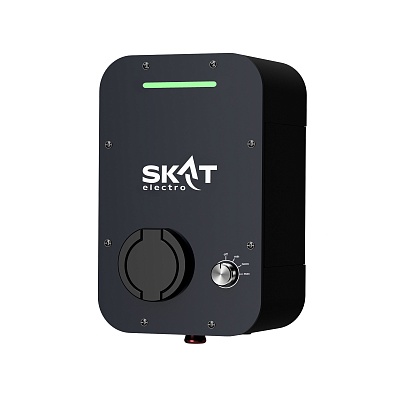 SKAT ELECTRO MINI 22/1/type2