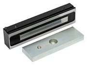 ML-200K-3 Premium Black с уголком