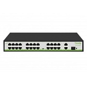 TC-P3S027 Spec:H/2421/AT/260