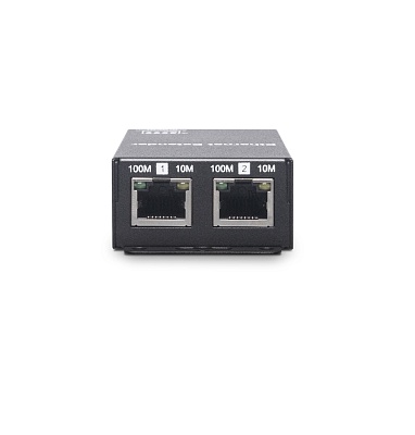 IP09K