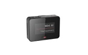 DS-MCC21D/32G/GPS/WIFI