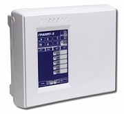 Гранит-5Л (УК)