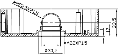 HB-120-R3
