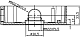 HB-120-R3