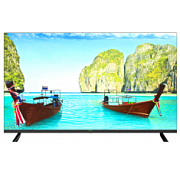 TC-D343 Spec:MON/P/V2.0