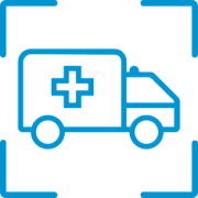 МС-РО-00377 Модуль обнаружения спецтранспорта Macroscop