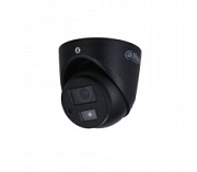 DH-HAC-HDW3200GP-0280B-S5