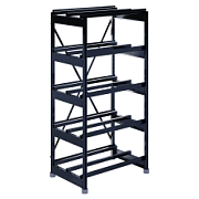 SKAT SBR-125FT-8-1-5