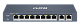 F-SW-EM410HPOE-VM(B)