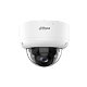 DH-HAC-HDBW1801RAP-Z-IL-A-S3