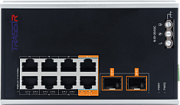 TR-NS15102S-130-8POE