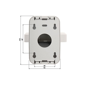 AltCam KP-6